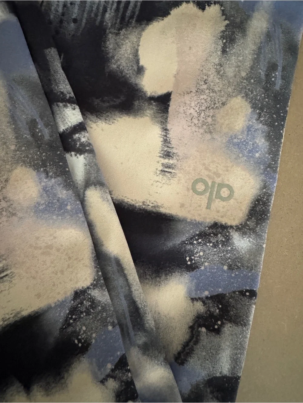 RARE Alo Yoga SET